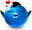 :lala: